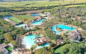 Hotel Clipper - El Delfin Verde Resorts - Platja De Pals